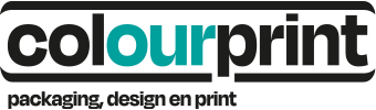 ColourPrint Logo
