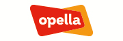 CP_Refs_11_Opella
