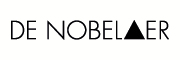 CP_Refs_27_Nobelaer
