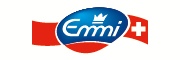 CP_Refs_2_Emmi