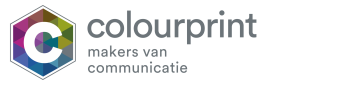 ColourPrint Logo